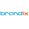 Lithographix printing BrandLX icon