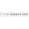 Lithographix printing Printegration icon