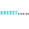 Lithographix printing Rocket Studios icon